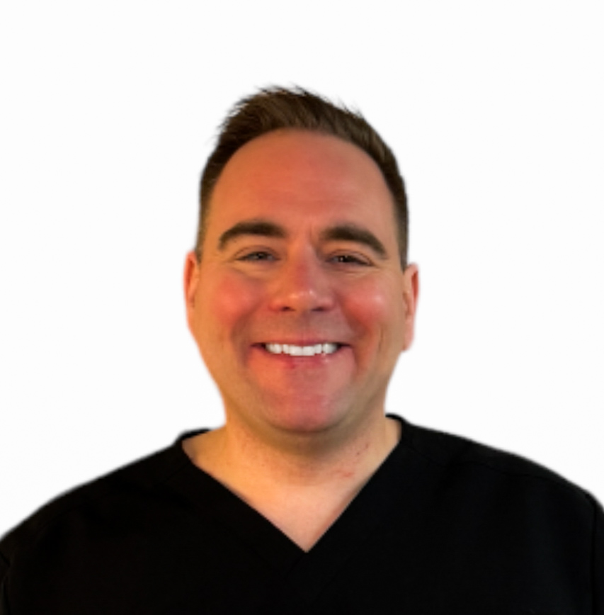 Christopher Concierge Med Spa Chicago, IL Pinch