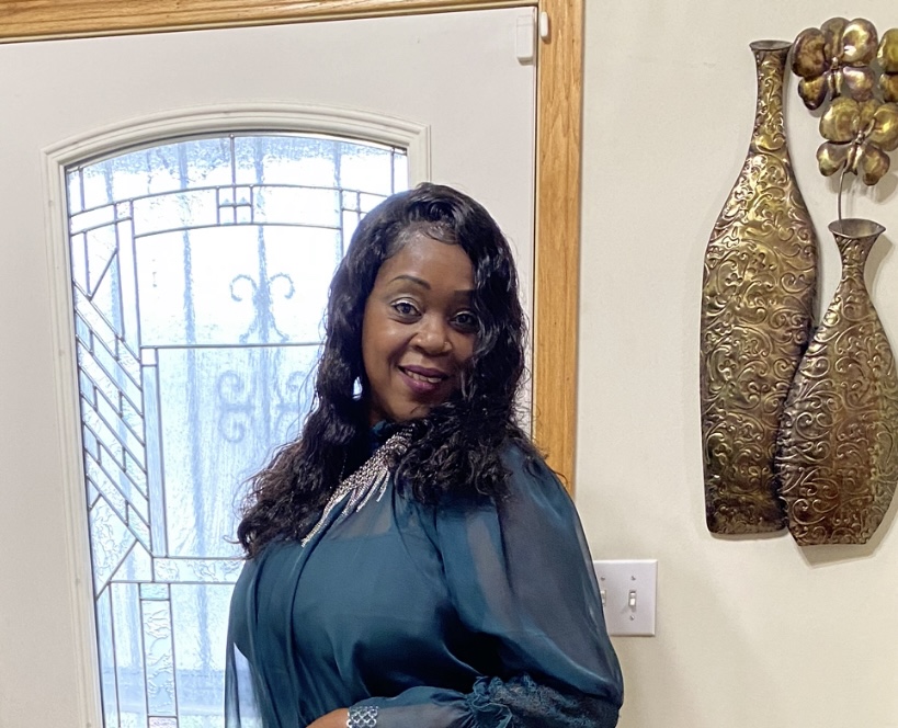 Patricia C, CNP Med Spa Services in Chicago Pinch Concierge Med Spa