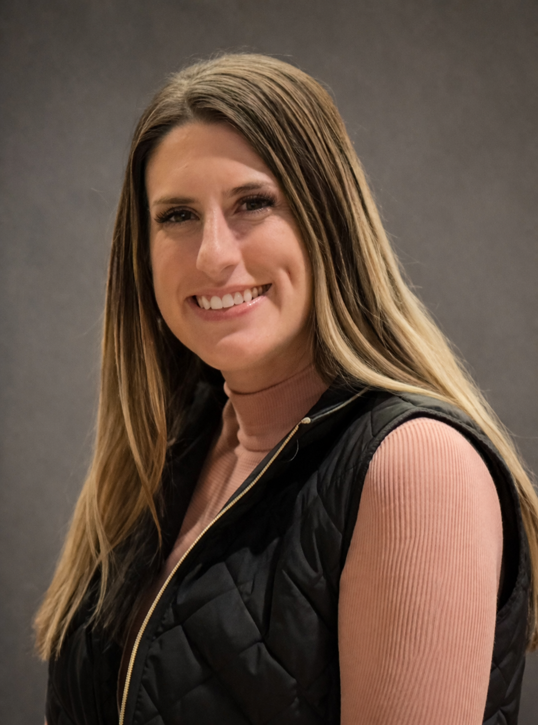 Anna | Concierge Med Spa Howell, Mi | Pinch